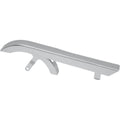 Drag Specialties Belt Guard
