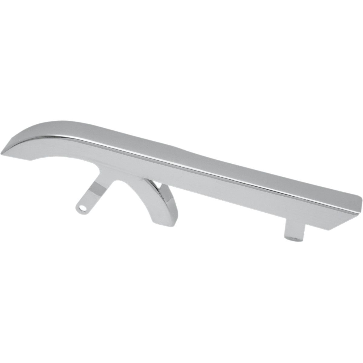 Drag Specialties Belt Guard