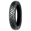 Mitas E-07 Enduro Trail Tire