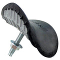 Tusk Offroad Rim Lock