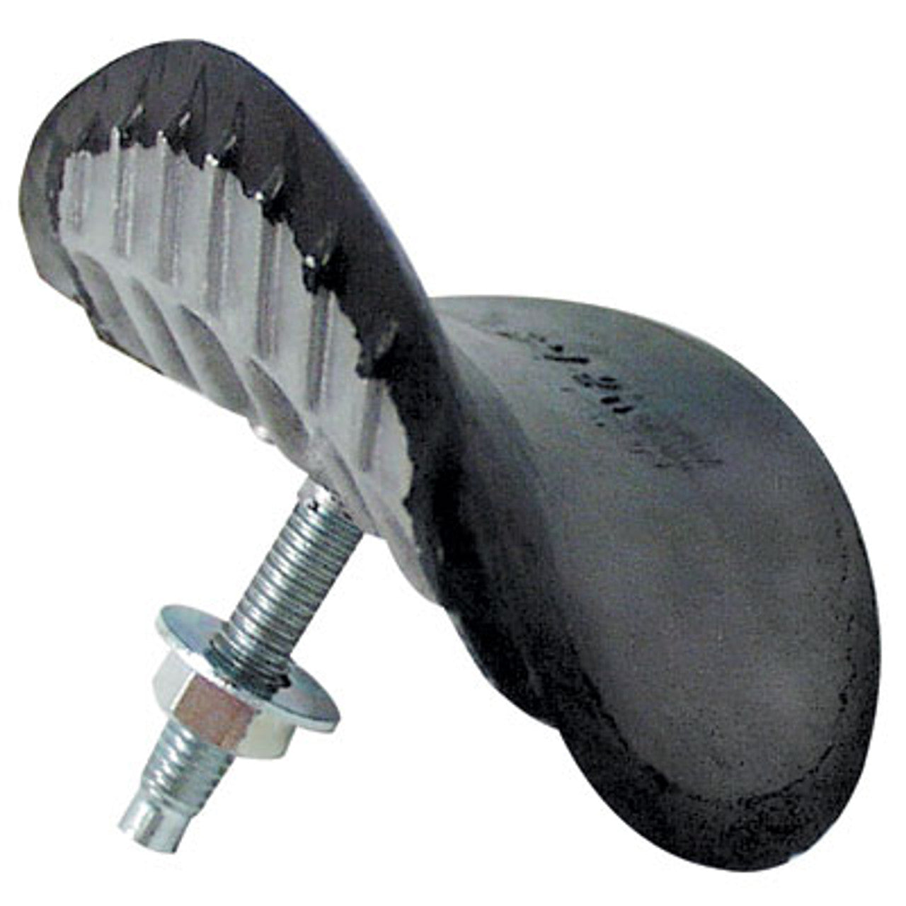 Tusk Offroad Rim Lock