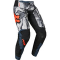 Pantalon Fox Racing 180 Karrera