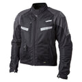 Gilet Airbag Helite Vented