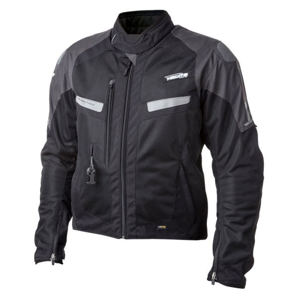 Gilet Airbag Helite Vented