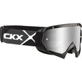 CKX Youth Assault Goggle