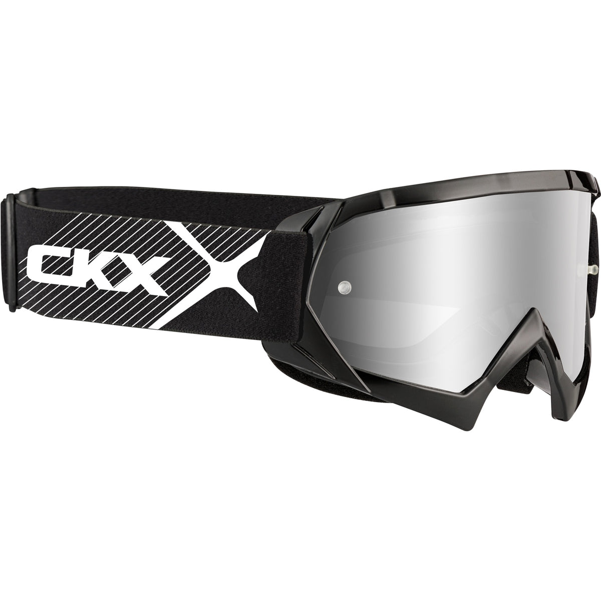 CKX Youth Assault Goggle