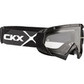 CKX Youth Assault Goggle
