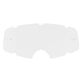 CKX Jaguar Lens w/ Tear-Off Pins