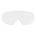CKX Youth Jaguar Lens w/ Tear-Off Pins