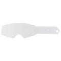 CKX Jaguar Tear-Off, 10 Pack