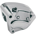 Drag Specialties Brake Caliper