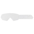 CKX Youth Jaguar Tear-Off, 10 Pack