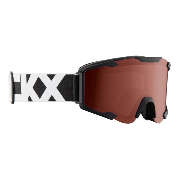 CKX Ghost Winter Goggle