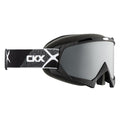 Lunettes d'assaut d'hiver CKX pour jeunes