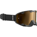 Lunettes d'été CKX 210 degrés