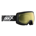 Lunettes d'hiver CKX Leopard