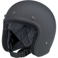 Biltwell Bonanza 3/4 Helmet