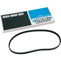 Drag Specialties Rear Drive Belt