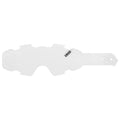 CKX 210 Degree Laminated Tear-Off, 14 Pack