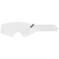 Lot de 14 tear-offs laminés Holeshot de CKX