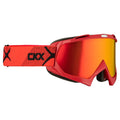 CKX Assault Winter Goggle