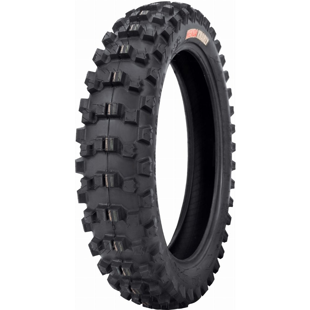 Kenda K777/K778 Knarly Tire