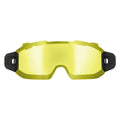 CKX Apex Lens