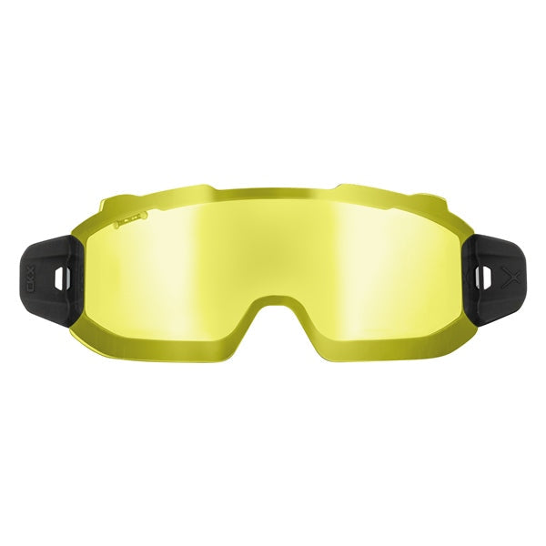 CKX Apex Lens