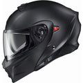 Casque Scorpion EXO-GT930 Transformer