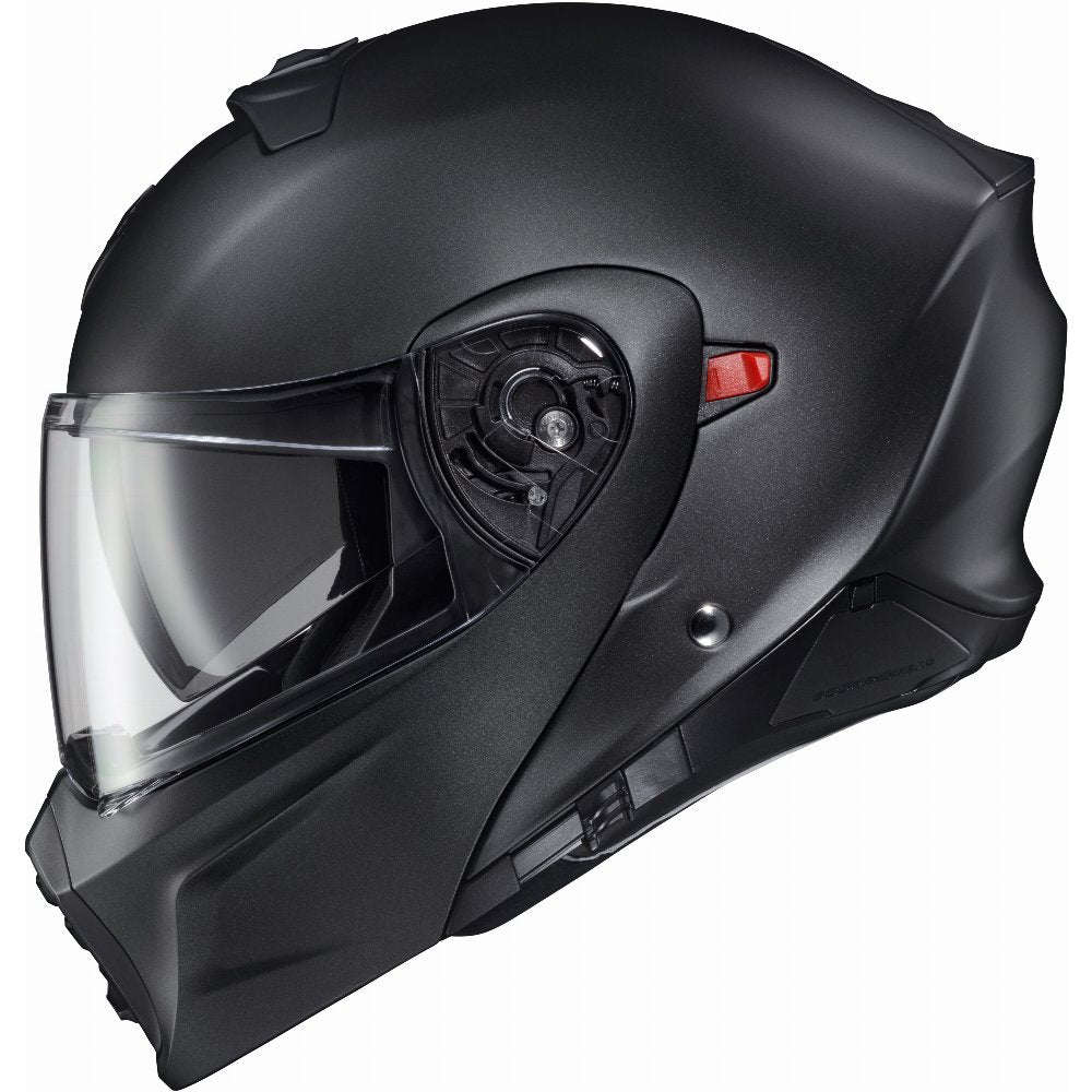 Casque Scorpion EXO-GT930 Transformer