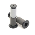 Accel Technologies Grip