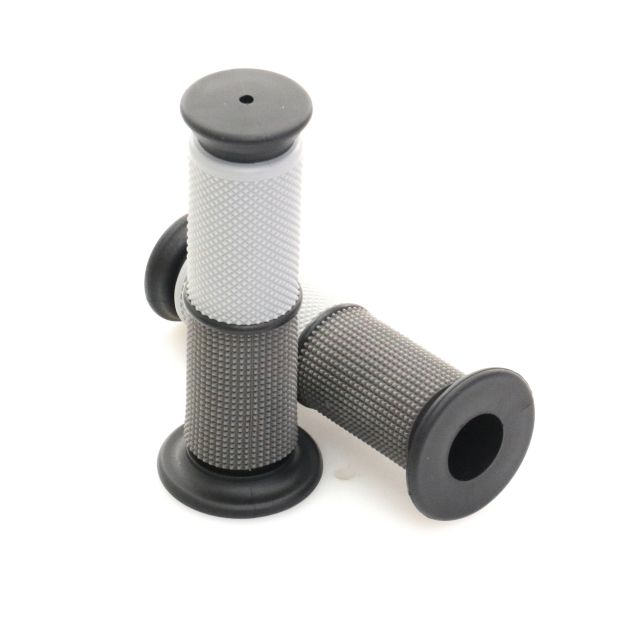 Accel Technologies Grip