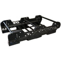CFR Link It Up 2.0 Rack