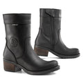 Falcoboots Womens Ayda 2 Boots