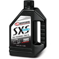 Huile de transmission haute performance Maxima SXS Trans
