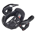 Ensemble de doublures Scorpion Covert FX KwikWick C