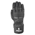 Gants Oxford Spartan (Noir)