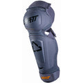 Leatt 3.0 EXT Knee & Shin Guards