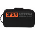 FXR 5-Up Goggle Bag (Closeout)