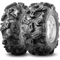 Maxxis Maxxzilla M60 Tire