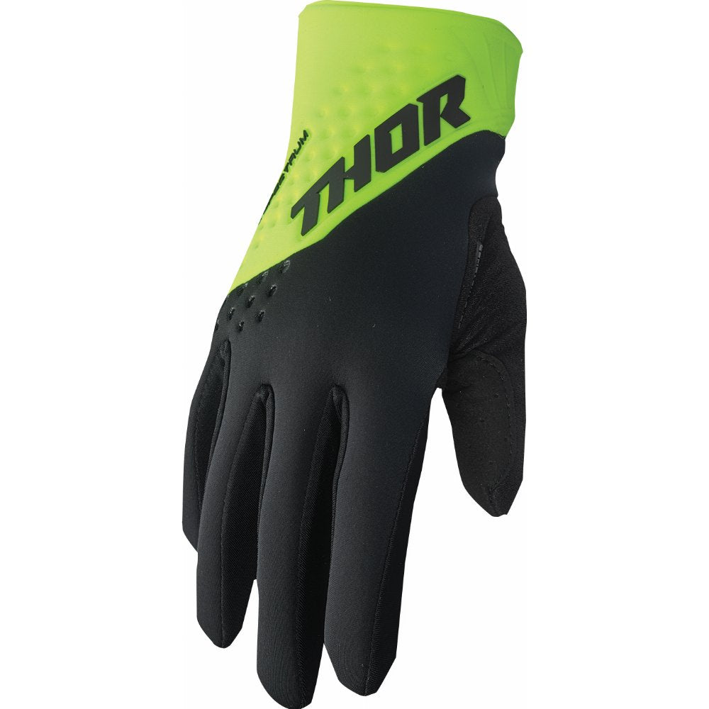 Gant Thor Spectrum Froid