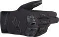 Alpinestars SP X Z WP Glove