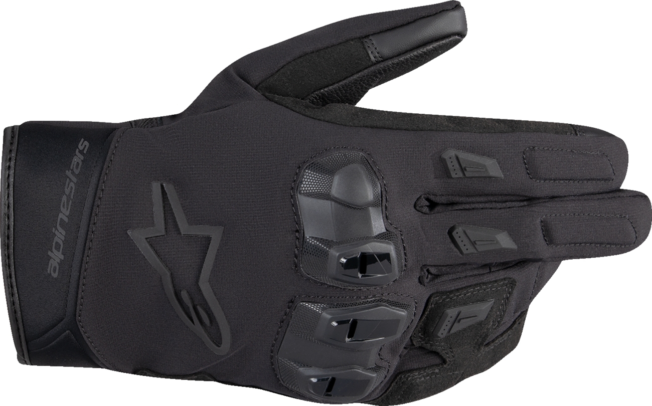 Alpinestars SP X Z WP Glove