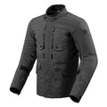 Rev'IT! Trench GTX Jacket