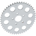 Pignon arrière de conversion de chaîne Drag Specialties 530