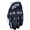 Five Gloves Stunt Evo 2 Airflow Glove (Closeout)