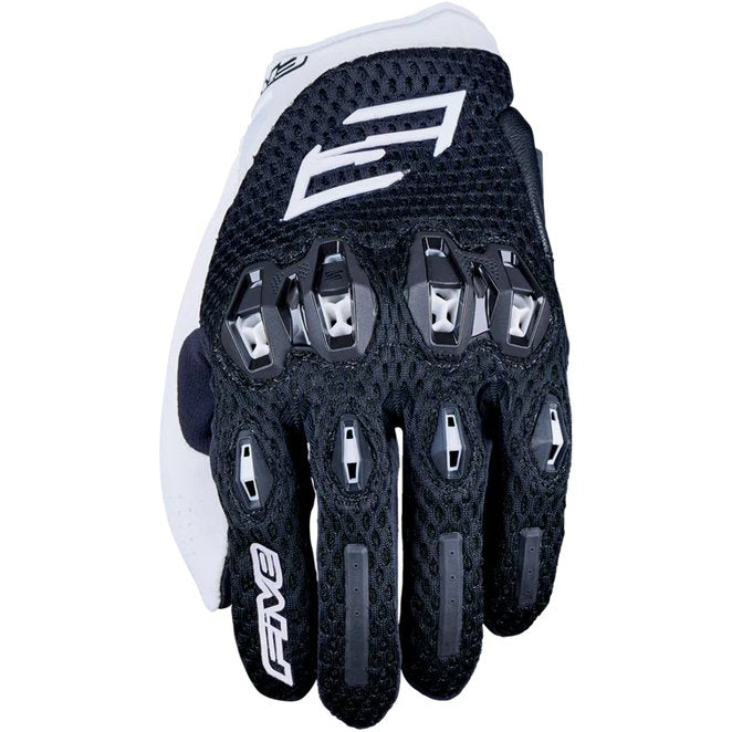 Five Gloves Stunt Evo 2 Airflow Glove (Closeout)