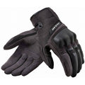 Gants Volcano femme Rev'IT!
