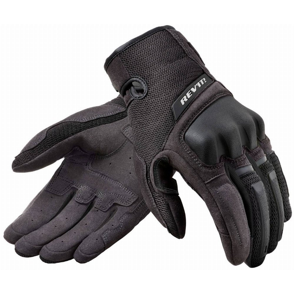 Gants Volcano femme Rev'IT!