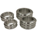 High Lifter Standard Series Lift Kit